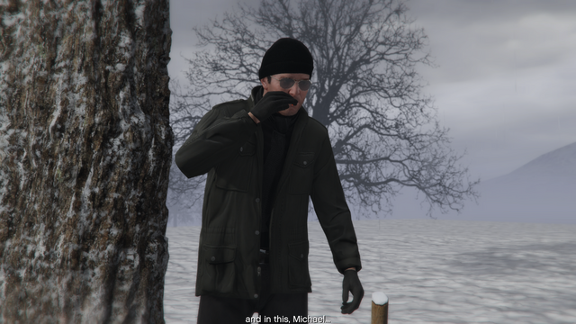 File:Prologue34-GTAV.png