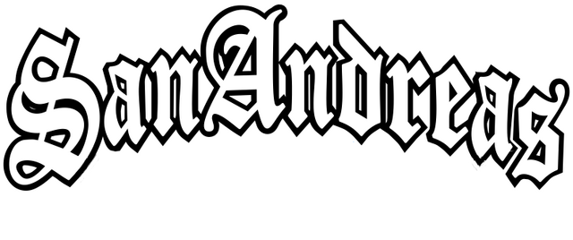 File:SA(White).png