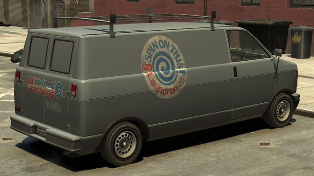 File:SpinOnThisLaundromatBurrito-GTAIV-rear.png