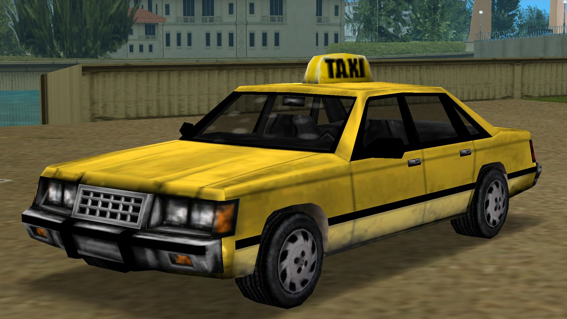 Car Games New York Taxi Car Games New York Taxi