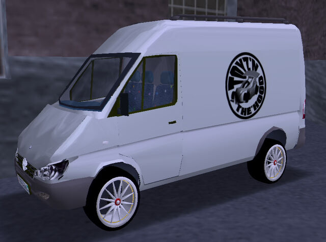 File:ToyzMercedezBenzSprinter-RGTA-front.jpg