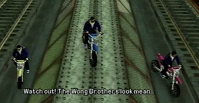 File:WongBrothers-GTALCS.png