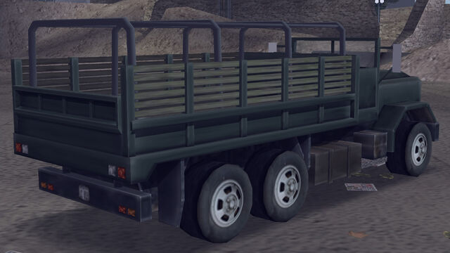File:BarracksOL-GTA3-rear.jpg