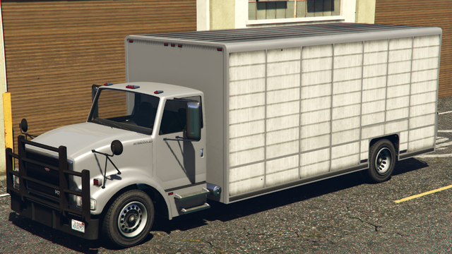 File:Benson-GTAV-front.png