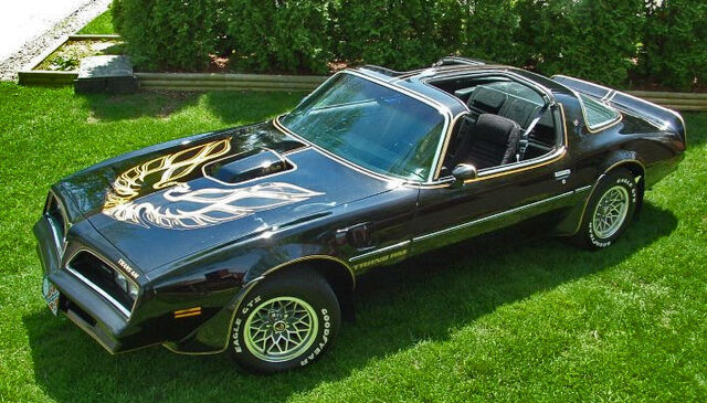 File:FirebirdTransAm-IRL.jpg
