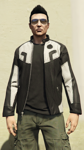 File:FreemodeMale-LeatherJacketsHidden9-GTAO.png