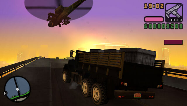 File:FromZerotoHero-GTAVCS2.jpg