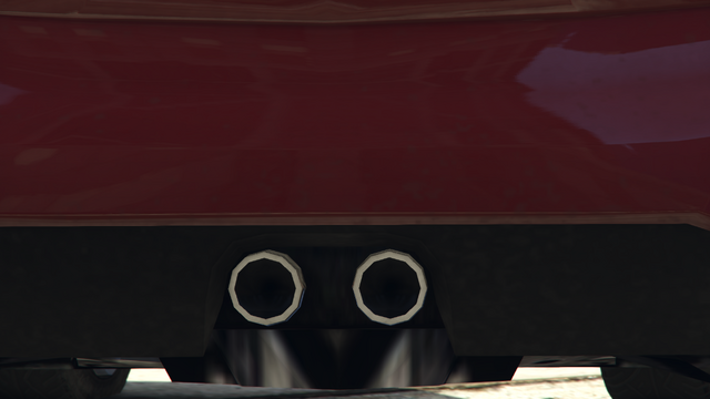 File:GuessTheCar2-GTAW-10.png