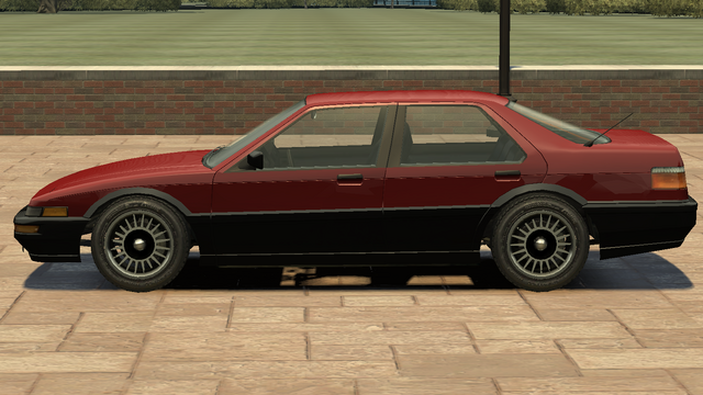 File:Hakumai-GTAIV-Side.png