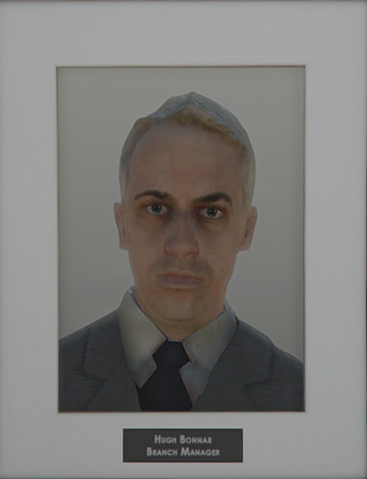 File:Hugh Bonnar-GTAV-Branch Manager.png