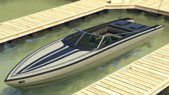 File:Jetmax-GTAV-front.png