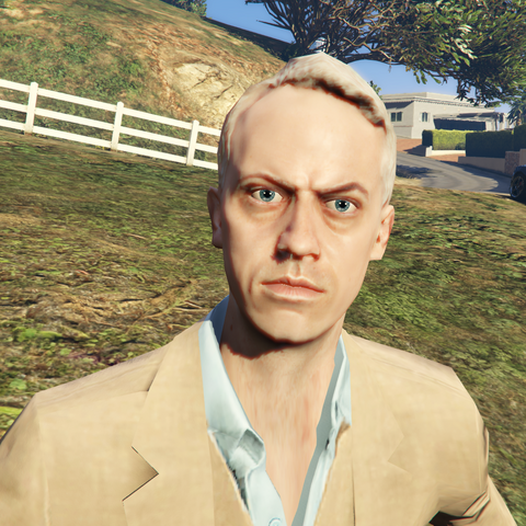File:LennyAvery-GTAV.png