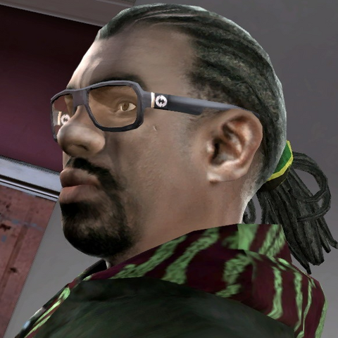 File:Lifeinvader-GTAV-Niko-Jacob.png