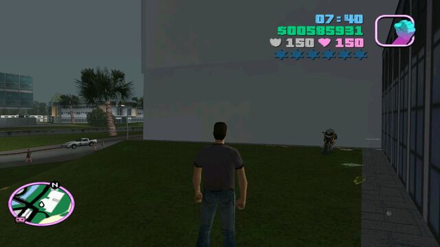 File:PCJPlaygroundStart.jpeg