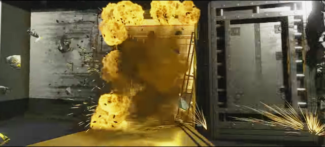 File:Prologue-GTAV-TrailerSS1.png