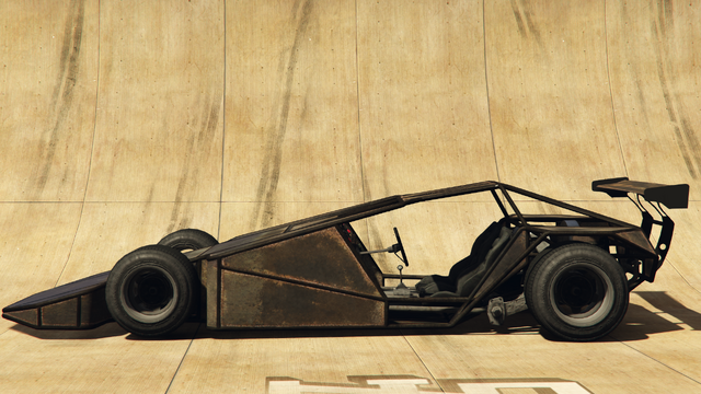 File:RampBuggy-GTAO-Side.png