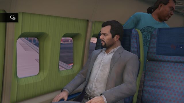 File:Twinjet GTAVe Interior.jpg