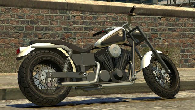 File:Wolfsbane-TLAD-rear.png