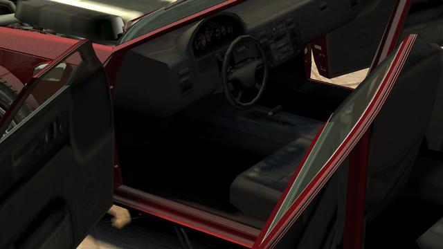 File:Admiral-GTAIV-Inside.png
