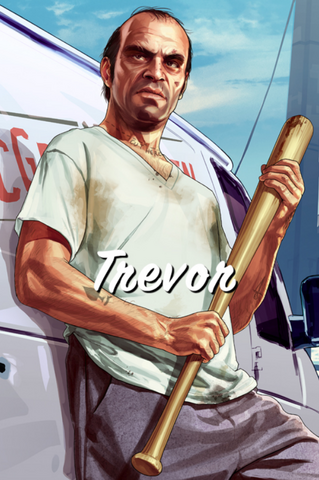 File:Art test.png
