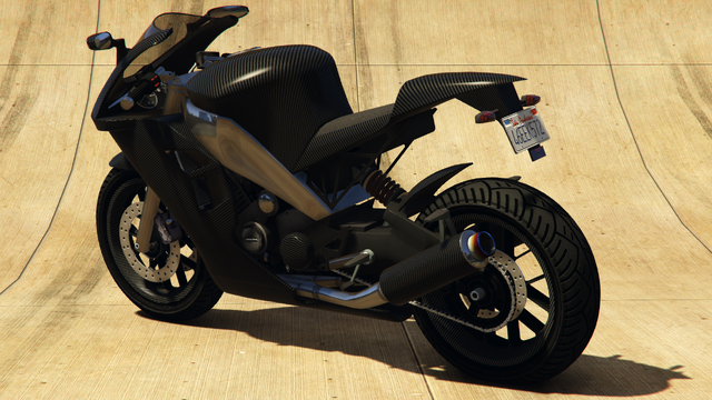 File:CarbonRS-GTAV-RearQuarter.png