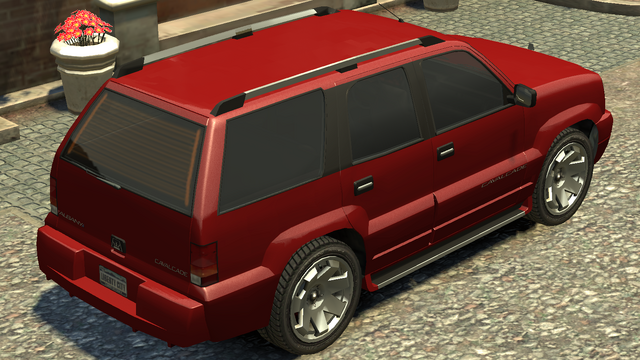 File:CavalcadeRoofRacks-GTAIV-rear.png