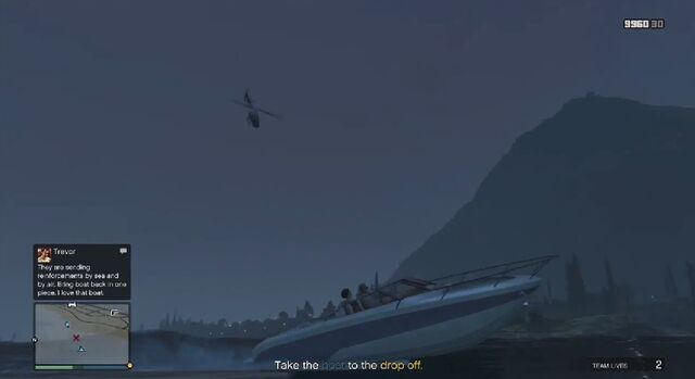File:DiamondsAreForTrevor-GTAO.jpg