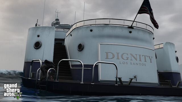 File:Dignity-GTAV-rear.jpg