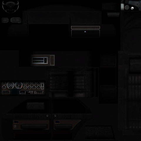 File:GTAIVExample-Emperor.png