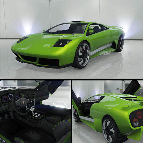 File:Infernus-GTAV-LegendaryMS.png