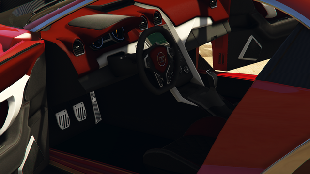 File:NeroCustom-GTAO-Inside.png