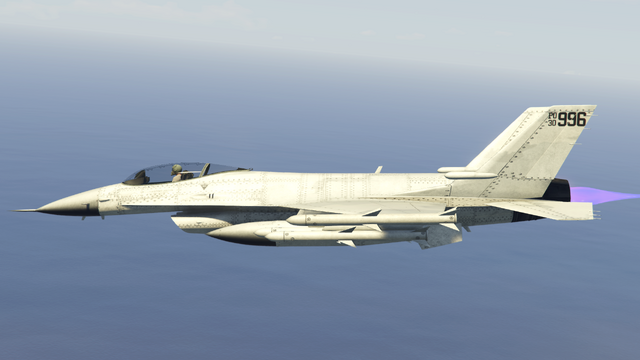 File:P996Lazer-GTAV-Side.png