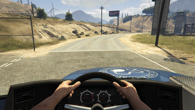 File:PolicePrisonBus-GTAV-Dashboard.png