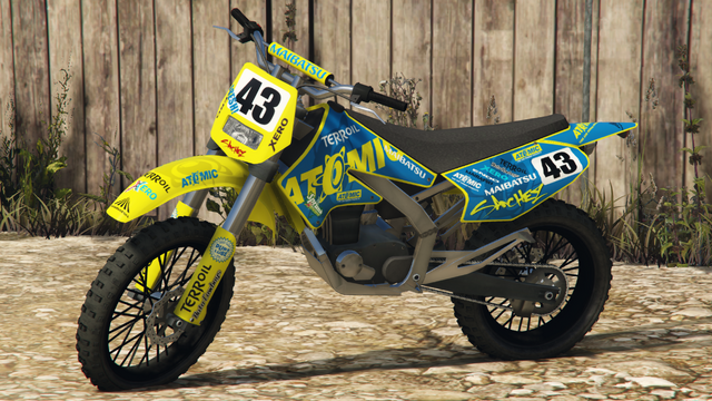 File:Sanchez-GTAV-front-Atomic.png