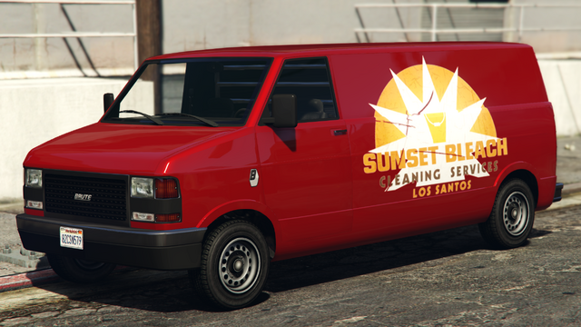 File:SunsetBleachPony-GTAV-front.png