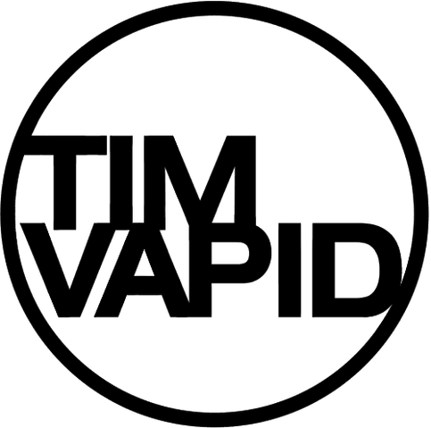 File:TimVapid-GTAV-Logo.png