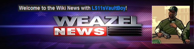 File:WikiNews-Header.png
