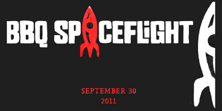 BBQSpaceflight-GTAV-Ad
