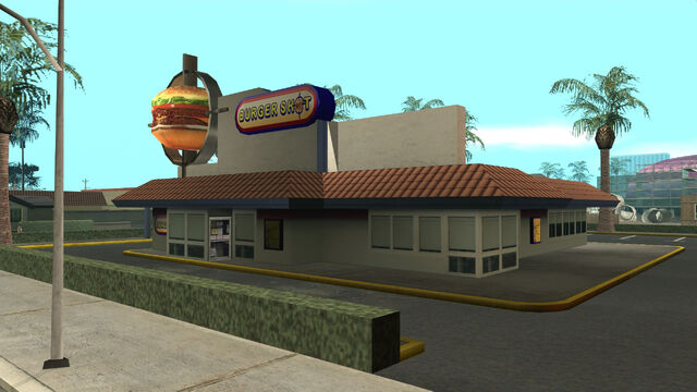 File:BurgerShot-GTASA-eastOldVenturasStrip-exterior.jpg