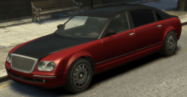 File:Cognoscenti-GTA4-front.jpg