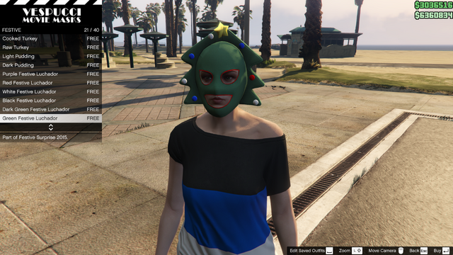 File:FreemodeFemale-FestiveMasks20-GTAO.png