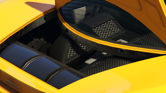 File:ItaliGTB-GTAO-Engine.png
