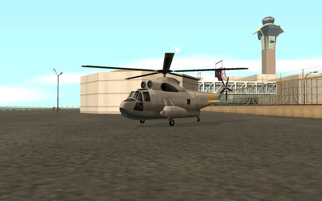 File:Leviathan-GTASA-LosSantos.jpg