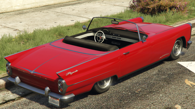 File:Peyote-GTAV-rear.png