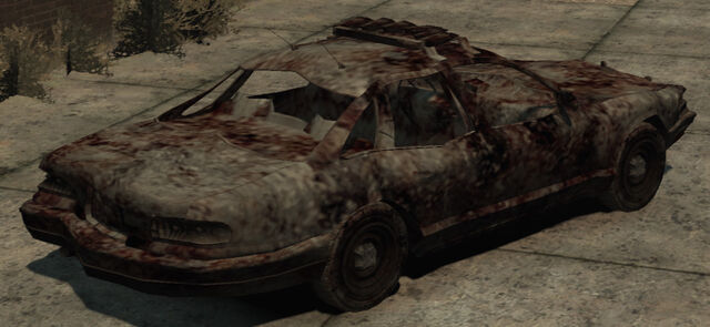 File:PoliceCruiser-GTA4-policew-rear.jpg