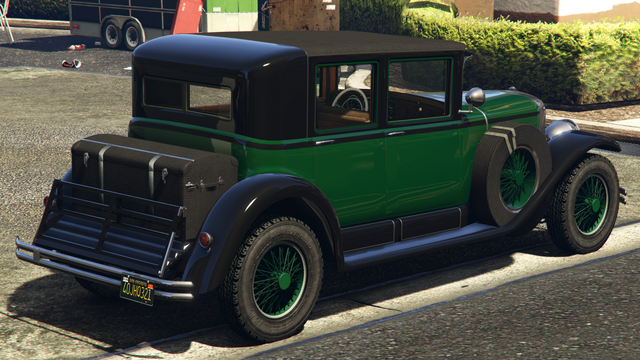 File:Roosevelt-GTAV-rear.png