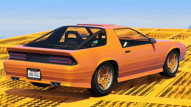 File:Ruiner2000-OvertimeRumbleOrange-GTAO-rear.png