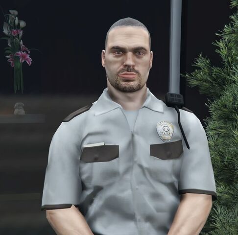 File:Security Guard GTAve.jpg