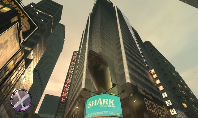 File:Shark-GTAIV-mascot.jpg