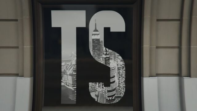 File:TSLC GTAV Skyline Logo.jpg